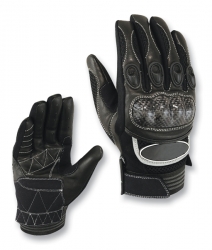 Motocross Gloves